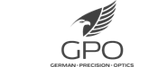GPO German pPecision Optics