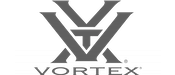 Vortex® Optics