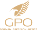 GPO German Precision Optics