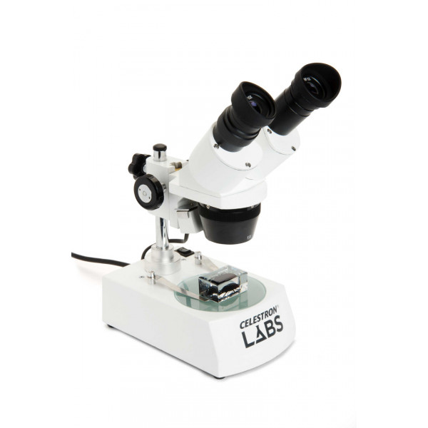 Celestron Labs S10-60 Stereomikroskop
