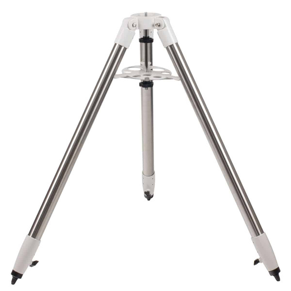 SkyWatcher Tripod for EQ5 and HEQ5
