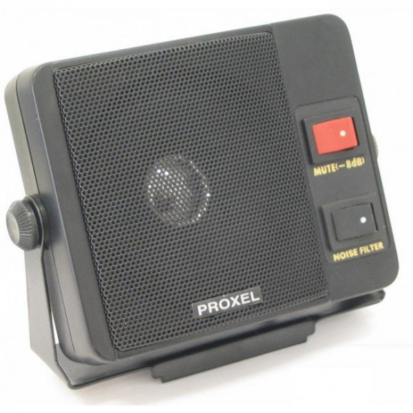 Proxel SP-80-M Lautsprecher