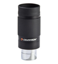 Celestron 8-24mm Zoom Okular