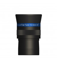 Auriga Premium Flat Field Okular 65° 15.5mm