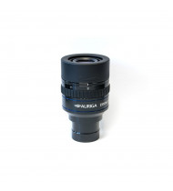 Auriga Zoom Okular 9-27mm