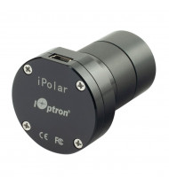 iOptron iPolar für CEM26/GEM28