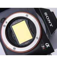 Optolong L-Pro Clipfilter für Sony Vollformatkameras