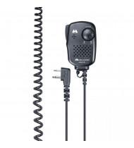 Midland MA26-XL Lautsprecher / Mikrofon