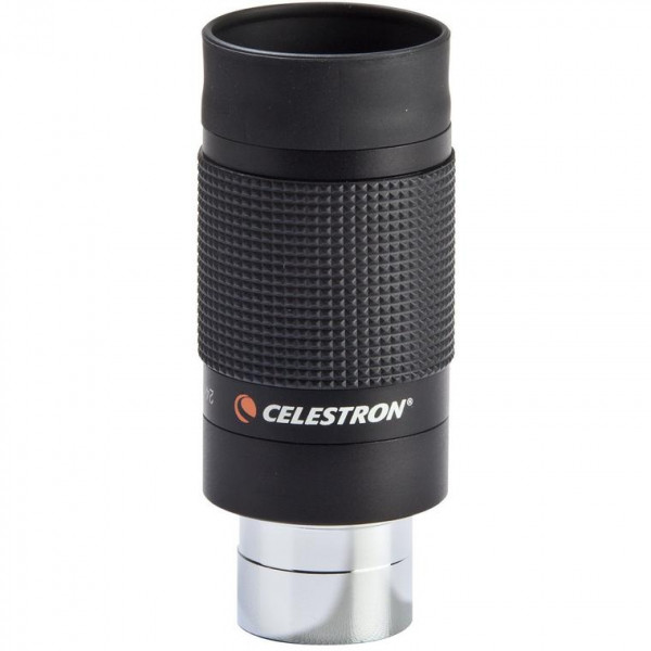 Celestron Oculaire Zoom 8-24mm