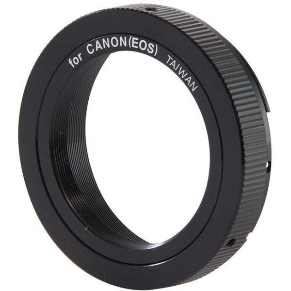 Celestron T-Ring pour Canon EOS