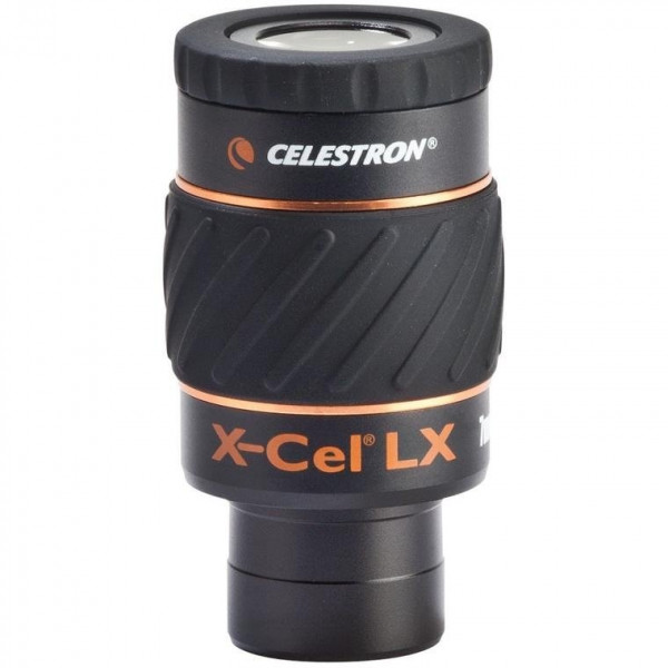Celestron Oculaire X-CEL LX 7mm