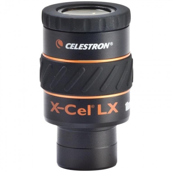 Celestron Oculaire X-CEL LX 18mm
