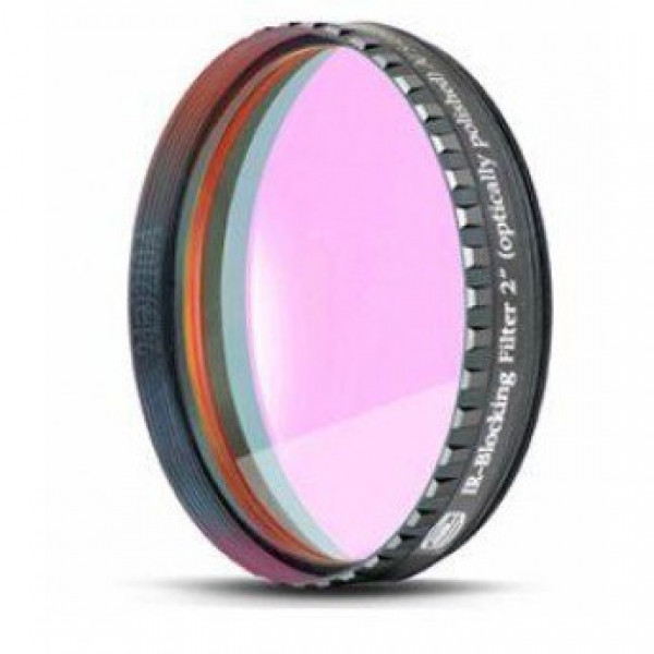 Baader Filtre UV IR CUT/ L 50.8 mm