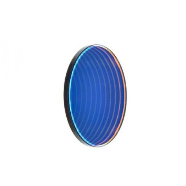 Optolong Filtre SII 6.5nm 36mm