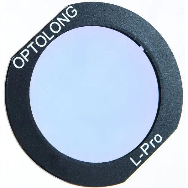 Optolong L-Pro EOS Clip Filtre pour Canon APS-C