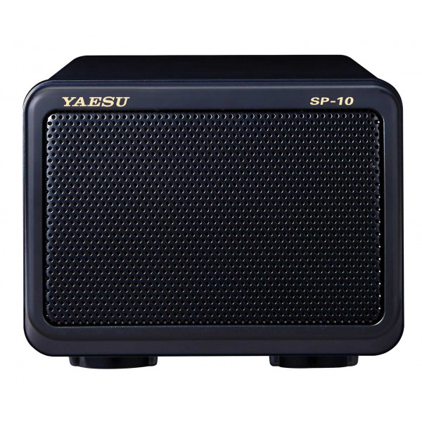 Yaesu SP-10 External Speaker for 991