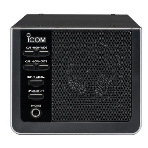 Icom SP-41 haut-parleur pour IC-7610