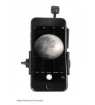 Celestron Adaptateur pour smartphone 1.25" (31.8mm)