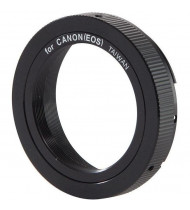 Celestron T-Ring pour Canon EOS