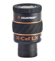 Celestron Oculaire X-CEL LX 9mm