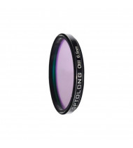 Optolong Filtre OIII 6,5nm 1.25" (31,8mm)