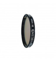 Optolong Filtre SII 6.5nm 2"