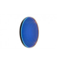 Optolong Filtre SII 6.5nm 36mm