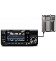 Icom IC-905 - SDR All Mode VHF/UHF/SHF