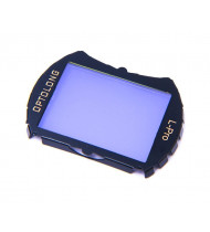 Optolong L-Pro Clip Filtre pour Sony Full Frame