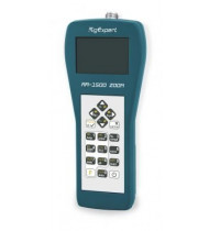 RigExpert AA-1500 ZOOM 0.1-1550MHz