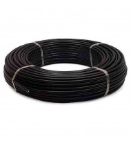 RG-213U Cable MIL-C17 - 25 Meters Ring