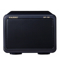 Yaesu SP-10 External Speaker for 991