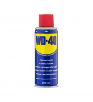 WD-40 Multifonction 200ml