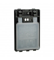 Yaesu FBA-39 Cell Battery Case for VX-8R and FT1