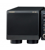 Yaesu SP-20 External Speaker for the FT-DX1200 or FT-DX3000D