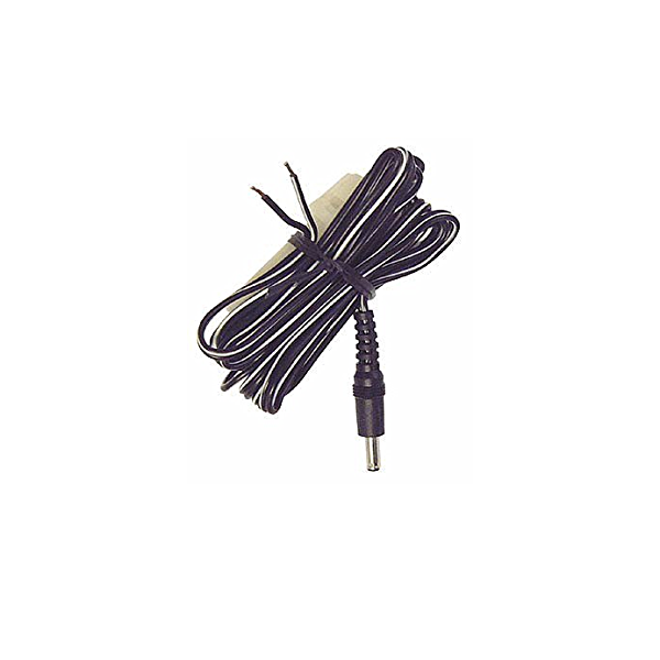 Icom OPC-254L DC Power Cable with Fuse