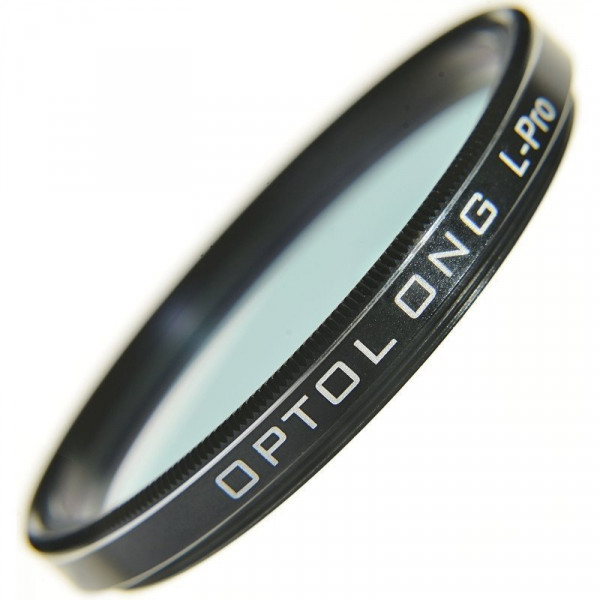 Optolong Filtro L-Pro 2"