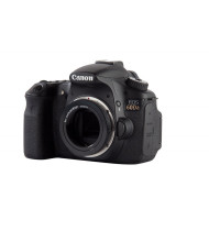 Celestron Anillo T2 para Canon EOS