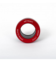 Artesky Twist Lock 31.8mm Porta Ocular