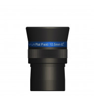 Auriga Ocular Premium Flat Field 60° 10.5mm