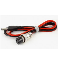 Cable Skywatcher para ASIAIR PRO y HUB