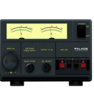Falkos FC-SS50A 50A Switching Power Supply