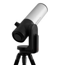 Unistellar eVscope 2