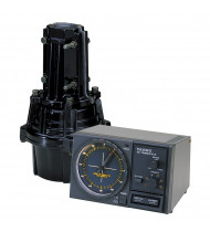 Yaesu G-1000DXC Rotor de Antena