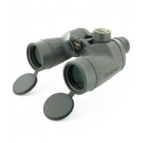 Fujinon 7x50 FMTRC-SX-2 Binoculars with Compass