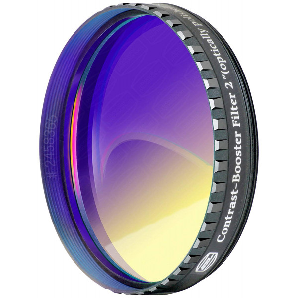 Baader Filtro Contrast Booster 2" (50.8mm)