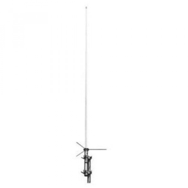 Comet GP-3N - VHF/UHF Antenna