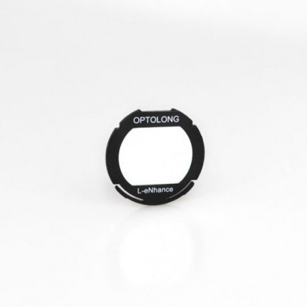 Optolong Filtro L-eNhance Canon EOS Clip
