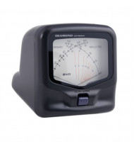 Diamond SX-20C Rosmetro/Wattmetro HF/VHF