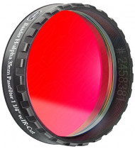 Baader Filtro H-alpha 35nm CCD 1.25" (31.8mm)